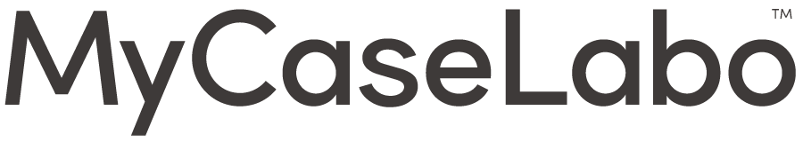MyCaseLabo